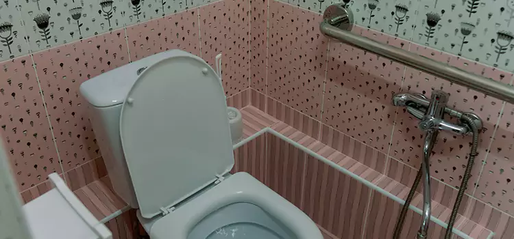 Meeting Diverse Needs With Accessible Restroom Solutions in Kaysville, UT