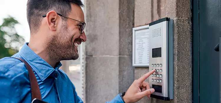 Advanced Solutions for Enhanced Security in Kaysville, UT