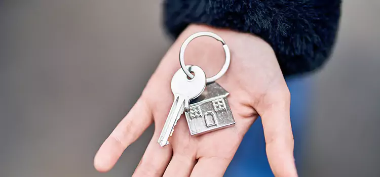 Trusted Broken Key Extraction Kaysville
