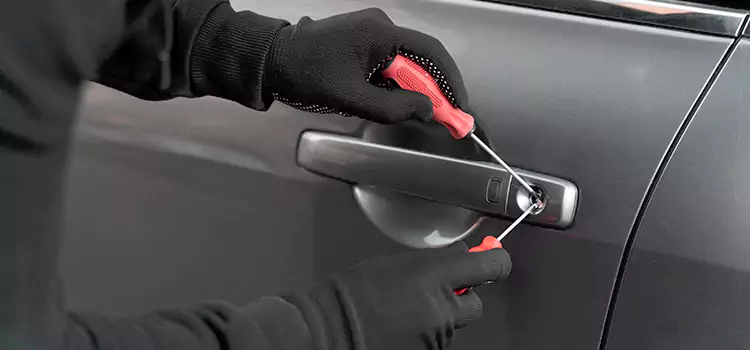 Fast Help in Kaysville When You Need It Most