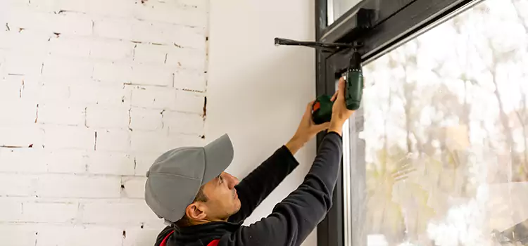 Your Trusted Partner for Door Closer Solutions in Kaysville, UT