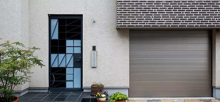 24 Hour Garage Door Repair Kaysville