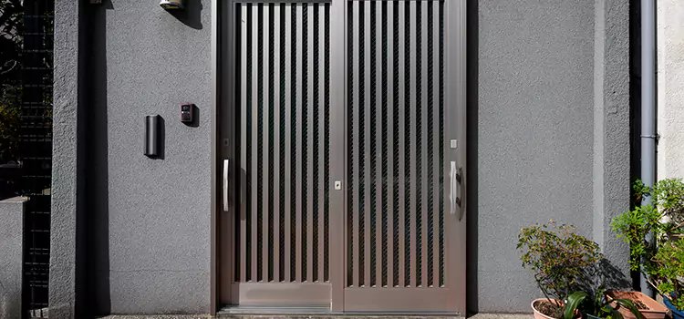 Why Choose Us for Your Security Needs in Kaysville, UT?