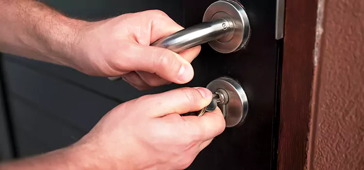 Pella Storm Door Lock Body Replacement Kaysville